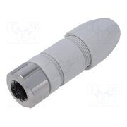 EVF569 Cable: for sensors/automation J1B82qVx4wP3cawdbBzokUi3vlRw9oWeQS1Nl6CWEkI