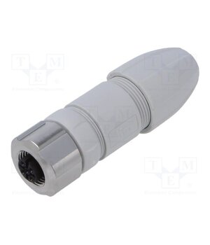 EVF569 Cable: for sensors/automation J1B82qVx4wP3cawdbBzokUi3vlRw9oWeQS1Nl6CWEkI