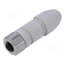 EVF569 Cable: for sensors/automation J1B82qVx4wP3cawdbBzokUi3vlRw9oWeQS1Nl6CWEkI
