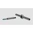 Ratchet Wrench DUKA RS1 with Screwdriver Bit Set, 24 in 1 IRATA13+5.jpg