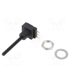 PC16SH10IP04102A2020TA Potentiometer: shaft; 1kΩ; 200mW; THT; 4mm; plastic; mono; carbon kPalLasAz9gL_xsrKqmCkO26Aoxig8Yt8Onncsn24eQ
