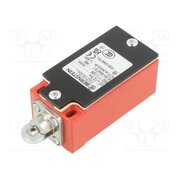GC-U1Z RIW Limit switch; NO + NC; 10A; max.400VAC; M20; IP65; -30÷80°C; metal b43Y8HKDDSA-G9yM8adI-cGricYV54UGSp_S8qpJ4Vc