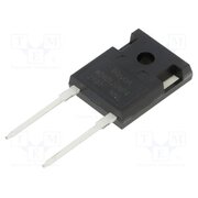 WSRSIC040120NP4 Diode: Schottky rectifying; SiC; THT; 1.2kV; 40A; TO247-2; Ir: 15uA p1vjFFIVJGDWSVZig-GGwKYXCNr4lWBryyGjm513v9o