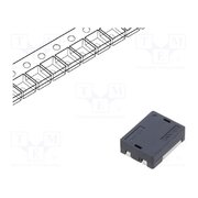 BNX025H01L Filter: anti-interference; SMD; 25VDC; 20A; 12.1x9.1x3.5mm UOkM75eC7MdIkQpCXJc-Lkfi1LL7KIj-MTTScG9kkDs