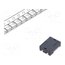 BNX025H01L Filter: anti-interference; SMD; 25VDC; 20A; 12.1x9.1x3.5mm UOkM75eC7MdIkQpCXJc-Lkfi1LL7KIj-MTTScG9kkDs