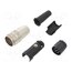 09 0325 00 07 Connector: M16; plug; male; PIN: 7; 5A; 32V; 680; soldering; for cable AL3EKLQvuA8ErmIEcG6MGGBQrO9UCHcv0ffUvtSlewo