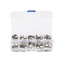 USB 3.1 C-Type Socket Set, 10mode x 10pcs (100pcs) CLI84X.jpg