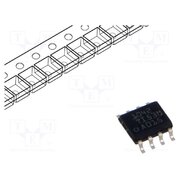 TCAN1042HDRQ1 IC: CAN transceiver; 2Mbps; 4.5÷5.5VDC; SOIC8; -55÷125°C As5v0fQWkRW7BcMe5zi1OPOD_Jum84hspkksxXoq0O0
