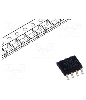 TCAN1042HDRQ1 IC: CAN transceiver; 2Mbps; 4.5÷5.5VDC; SOIC8; -55÷125°C As5v0fQWkRW7BcMe5zi1OPOD_Jum84hspkksxXoq0O0