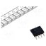 TCAN1042HDRQ1 IC: CAN transceiver; 2Mbps; 4.5÷5.5VDC; SOIC8; -55÷125°C As5v0fQWkRW7BcMe5zi1OPOD_Jum84hspkksxXoq0O0