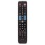 REMOTE CONTROL SAMSUNG LCD Smart UCT043 ADVPSAM43.jpg