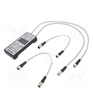 SFB-HC Controller; 24VDC; -10÷55°C MggmQkLK-HP0wIwS0gx61H_NrdpgQ2YdbLtI0YXnan8