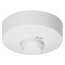 OR-CR-212 Microwave motion detector; wall mount; 230VAC; IP20; -20÷50°C QEIGiCWG1r0k5XTGlgWZVs6oyIJl_9akZy1mq7vplPQ