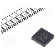 A3901SEJTR-T IC: driver; H-bridge; stepper motor controller; DFN10; 400mA; Ch: 4 DKgMFlmP7h83Srsl-VW2mlACHVspOP2IBosRRmjNPnA