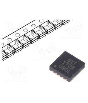 A3901SEJTR-T IC: driver; H-bridge; stepper motor controller; DFN10; 400mA; Ch: 4 DKgMFlmP7h83Srsl-VW2mlACHVspOP2IBosRRmjNPnA