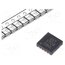 A3901SEJTR-T IC: driver; H-bridge; stepper motor controller; DFN10; 400mA; Ch: 4 DKgMFlmP7h83Srsl-VW2mlACHVspOP2IBosRRmjNPnA