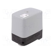 031E024066 Module: pressure switch; pressure; OUT 1: 3PST-NC; 250VAC/12A e546XA9J3kCOKnQhyb4CvLNgpbTz8sm1H4SNy1AuzpI