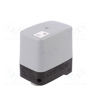 031E024066 Module: pressure switch; pressure; OUT 1: 3PST-NC; 250VAC/12A e546XA9J3kCOKnQhyb4CvLNgpbTz8sm1H4SNy1AuzpI
