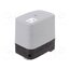 031E024066 Module: pressure switch; pressure; OUT 1: 3PST-NC; 250VAC/12A e546XA9J3kCOKnQhyb4CvLNgpbTz8sm1H4SNy1AuzpI