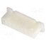 125CH-B-08 Connector: wire-board; plug; female; PIN: 8; 250V; for cable; 1.25mm uDnp7-7QscP6SkHQ3qNjqGXyXXDUPdlT-acM2Ty3Qz4
