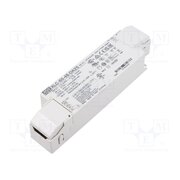 XLC-60-48-DA2S Power supply: switching; LED; 60W; 48VDC; 0÷1.25A; 155÷400VDC; 88% Mof3ohh1adoMPon4lMh3nJYifHeLoTlUNHG4IQd5IRs