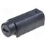 0031.3558 Fuse holder; THT; 5x20mm; -40÷85°C; 10A; thermoplastic; UL94V-0 58K9LsuOe6bNy0y_5KisCZTydvltVIGnSZRczy1aato