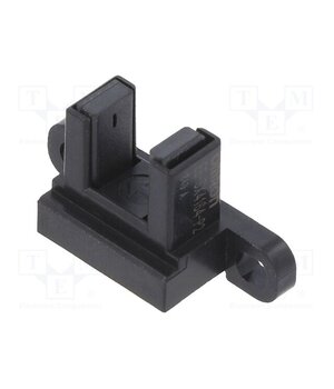EE-SX4164-P2 Sensor: photoelectric; through-beam (with slot); Slot width: 5mm NGG38DowDgHfEb13UvpqTZwT7ec2vfHCDuG5Q3cGWxc