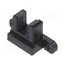 EE-SX4164-P2 Sensor: photoelectric; through-beam (with slot); Slot width: 5mm NGG38DowDgHfEb13UvpqTZwT7ec2vfHCDuG5Q3cGWxc