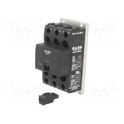 SSR370-50600AS Relay: solid state; 50A; Uswitch: 48÷600VAC; 3-phase; -40÷80°C bzvCt5iRN83-DdwZV7N1J484mEv2Gso_b_TlOFHoLfY