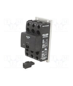 SSR370-50600AS Relay: solid state; 50A; Uswitch: 48÷600VAC; 3-phase; -40÷80°C bzvCt5iRN83-DdwZV7N1J484mEv2Gso_b_TlOFHoLfY