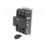 SSR370-50600AS Relay: solid state; 50A; Uswitch: 48÷600VAC; 3-phase; -40÷80°C bzvCt5iRN83-DdwZV7N1J484mEv2Gso_b_TlOFHoLfY