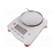 NV622 Scales; electronic,counting,precision; Scale max.load: 620g zNaBbovScMMo2E1lj68g9NGQTBLV7xkJ-OoPEAF-V4Q