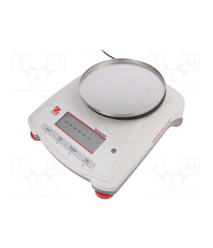NV622 Scales; electronic,counting,precision; Scale max.load: 620g zNaBbovScMMo2E1lj68g9NGQTBLV7xkJ-OoPEAF-V4Q