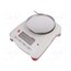 NV622 Scales; electronic,counting,precision; Scale max.load: 620g zNaBbovScMMo2E1lj68g9NGQTBLV7xkJ-OoPEAF-V4Q