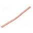 CA1076 Wire: loudspeaker cable; stranded; CCA; transparent; unshielded OSsldwlOzzpycaNj8-5omBVq1PlDTcBIGbc2Y1p33OQ