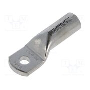 KCR_8-70/20 Tip: ring tube; M8; 70mm2; crimped; for cable; tinned; copper; 8.4mm 4SzM6SJrCGdptMJknp_CwZETOSyAQ-l7R1Edwlph0SM