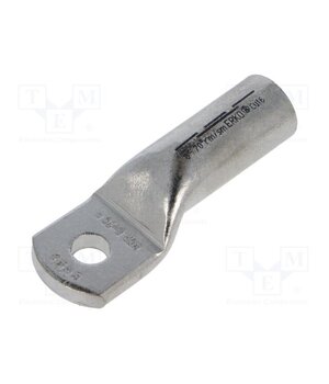KCR_8-70/20 Tip: ring tube; M8; 70mm2; crimped; for cable; tinned; copper; 8.4mm 4SzM6SJrCGdptMJknp_CwZETOSyAQ-l7R1Edwlph0SM