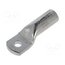 KCR_8-70/20 Tip: ring tube; M8; 70mm2; crimped; for cable; tinned; copper; 8.4mm 4SzM6SJrCGdptMJknp_CwZETOSyAQ-l7R1Edwlph0SM