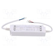 YCL60-2402500 Power supply: switching; LED; 60W; 24VDC; 2.5A; 220÷240VAC; IP67 oUMGnsjSZomgTfaE_9zFuC9Ubtr2oN2uW-sLf_RkJWE