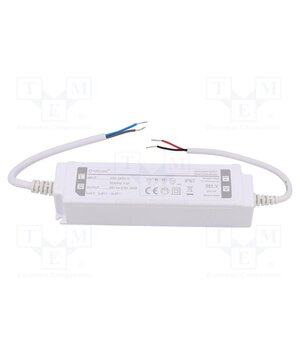 YCL60-2402500 Power supply: switching; LED; 60W; 24VDC; 2.5A; 220÷240VAC; IP67 oUMGnsjSZomgTfaE_9zFuC9Ubtr2oN2uW-sLf_RkJWE