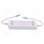YCL60-2402500 Power supply: switching; LED; 60W; 24VDC; 2.5A; 220÷240VAC; IP67 oUMGnsjSZomgTfaE_9zFuC9Ubtr2oN2uW-sLf_RkJWE