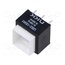 UB215SKW035F Switch: push-button; Pos: 2; SPDT; 5A/250VAC; 5A/30VDC; ON-(ON) Zj8o-KKjKggRV1Af6tXoMWPvAAn4JWUFOXT2l0Hh6ts