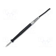 MFR-H1-SC2 Soldering iron: with htg elem; for soldering station XUxCUoaSQtAciV9OP5nbUPEEW8DxQ9Wxmbd0mBdh2R0