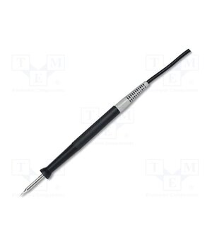 MFR-H1-SC2 Soldering iron: with htg elem; for soldering station XUxCUoaSQtAciV9OP5nbUPEEW8DxQ9Wxmbd0mBdh2R0