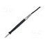 MFR-H1-SC2 Soldering iron: with htg elem; for soldering station XUxCUoaSQtAciV9OP5nbUPEEW8DxQ9Wxmbd0mBdh2R0
