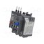 1SAZ711201R1047 Thermal relay; Leads: screw terminals; 13÷16A; AF vtf7CYaf3fzP-bLPu7oQsEchH8QK-J_MGVrUtRcF3rI