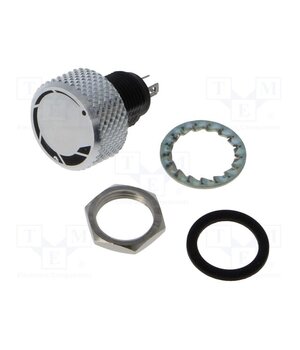 P16WM103MAB15F4 Potentiometer: shaft; single turn; 10kΩ; ±20%; 1W; linear; soldered NBfJQJ9VxtqWq9ePXCfdaBrql0QawGkGfvBQu7WKNA0