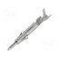 170363-1 Contact; male; Mini Universal MATE-N-LOK; brass; tinned; bulk 38ixYEoduo8c6dpsthZ6b_GXOztnEUQTBm6v02pIiBk