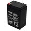 RECHARGEABLE BATTERY SLA 6V, 4.0-4.5 Ah 70x102x47mm BA064_2.jpg
