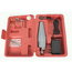 Mini Super Electric Drill Grinder Sets with Power Adapter DC 12V  IIGR01+3.jpg